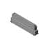 MA01F140VACBR150